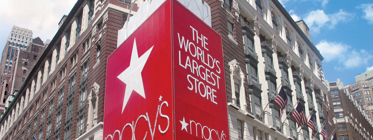 newyork_macys.jpeg