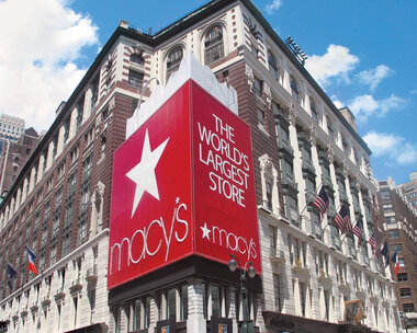 newyork_Macys.jpeg