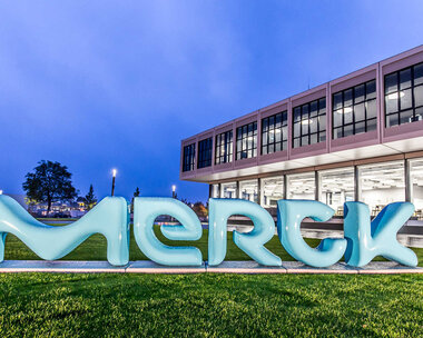 Merck.jpg