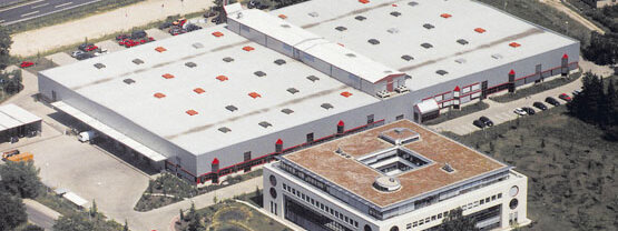 francotyp-postalia-1.jpg francotyp-postalia-1.jpg