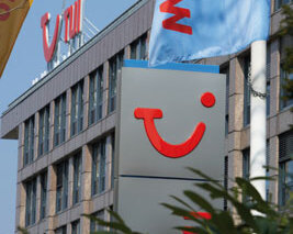 tui-hauptverwaltung-5.jpg
