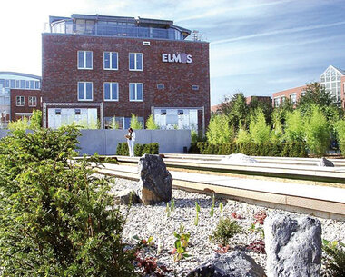 elmos-3.jpg