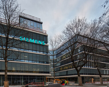 siemens_2.jpg
