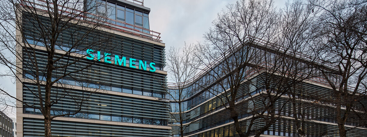 siemens_2.jpg