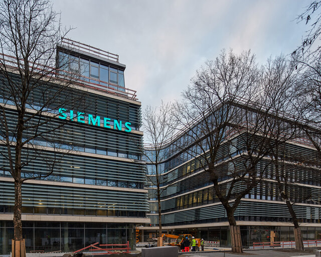 siemens_2.jpg