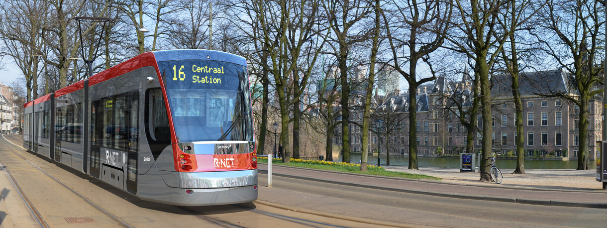 siemens.jpg
