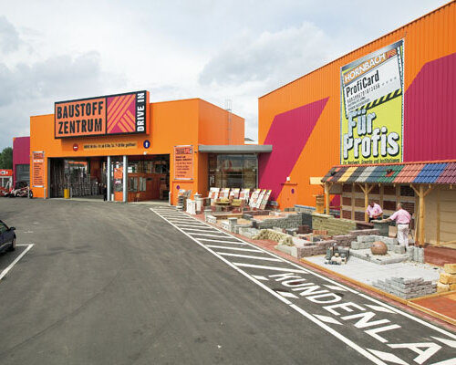 Hornbach-1.jpg