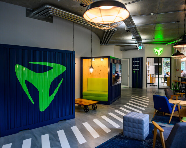 freenet-campus-1.jpg freenet-campus-1.jpg