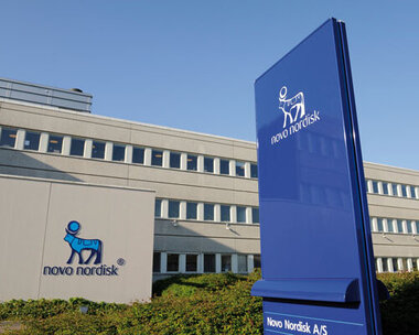 novo_nordisk_Headquarters.jpg