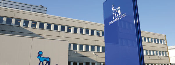 novo_nordisk_Headquarters.jpg novo_nordisk_Headquarters.jpg