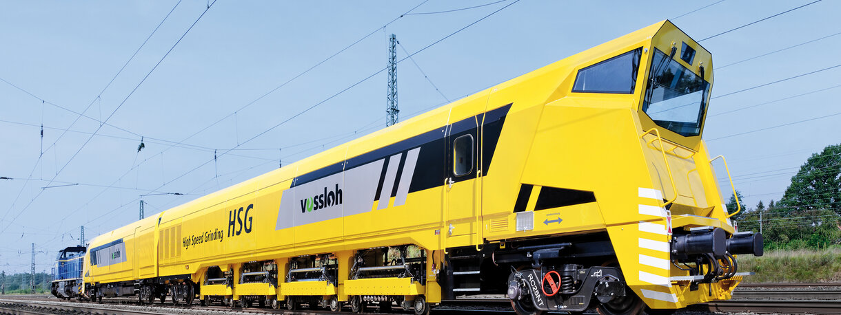 vossloh_hsg_rgb300dpi_1.jpg