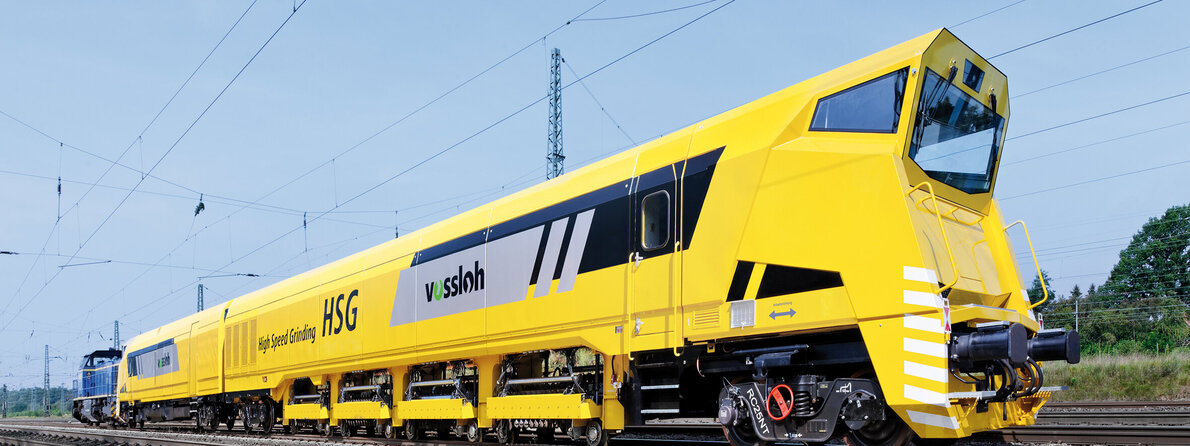 vossloh_hsg_rgb300dpi_1.jpg vossloh_hsg_rgb300dpi_1.jpg