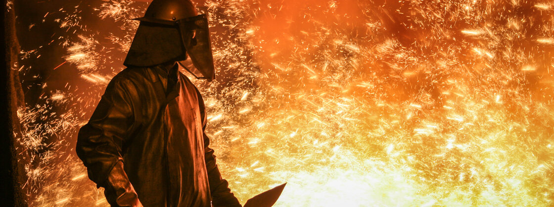 salzgitter_schmelzofen.jpg salzgitter_schmelzofen.jpg