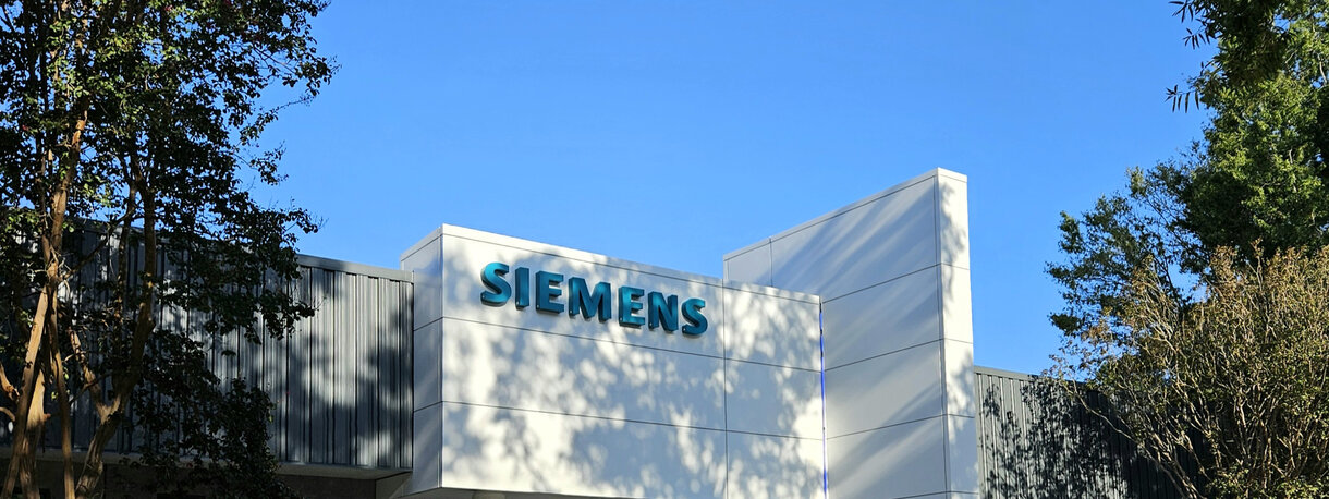 siemens_wendell.jpg