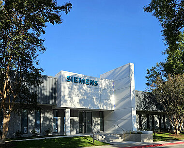 siemens_wendell.jpg