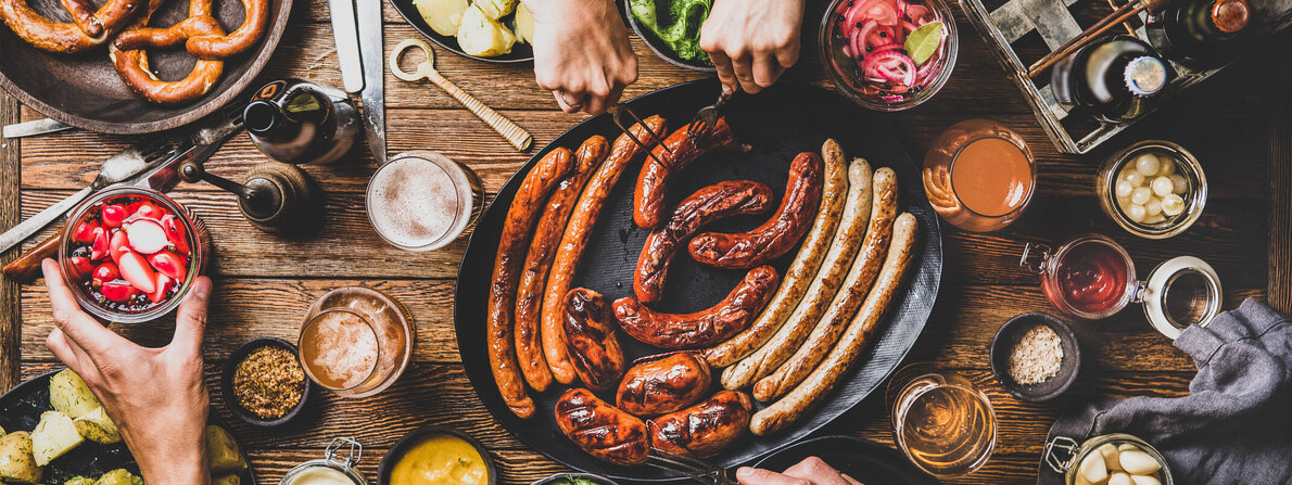 essen_bratpfanne_wurst.jpg essen_bratpfanne_wurst.jpg