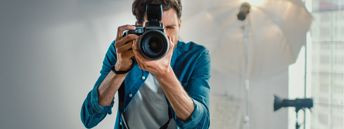 fotografie.jpg fotografie.jpg