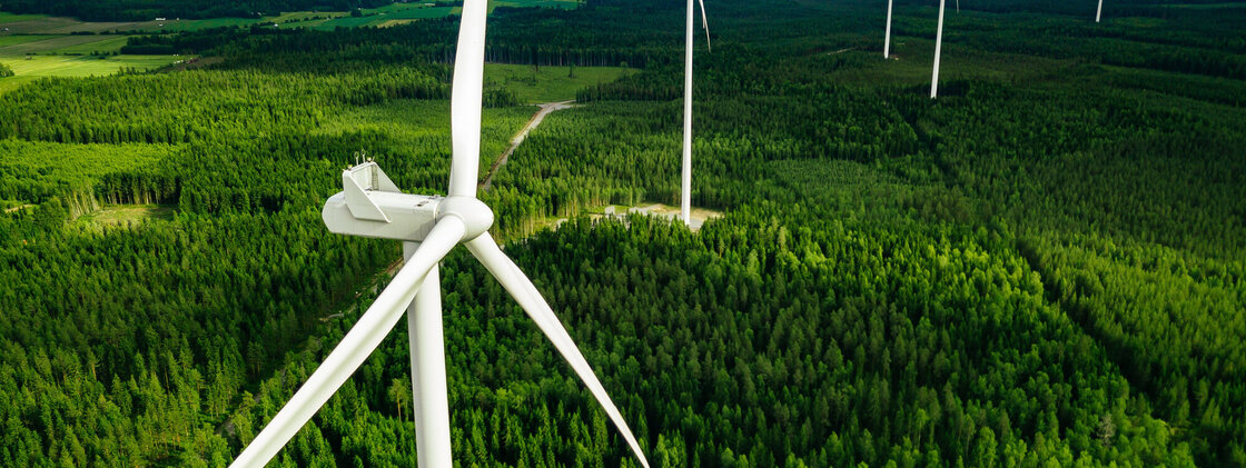 windkraft.jpg windkraft.jpg