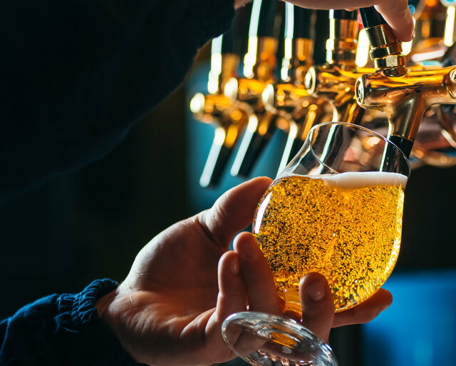 Bier.jpg