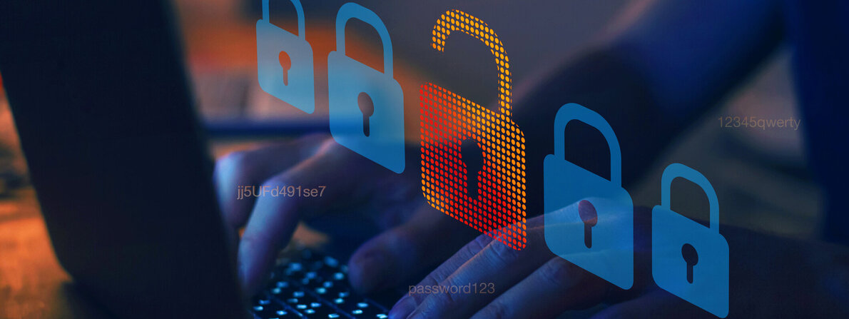 cybersecurity.jpg cybersecurity.jpg