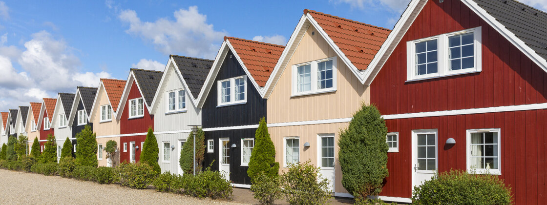 ferienhaeuser_01.jpg ferienhaeuser_01.jpg