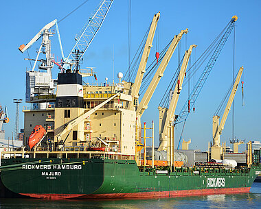 hamburger_hafen.jpg