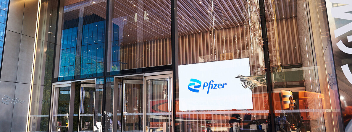 pfizer.jpeg