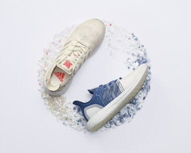 adidas.jpg