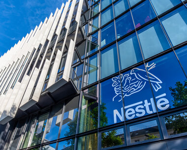 nestle_building.jpg