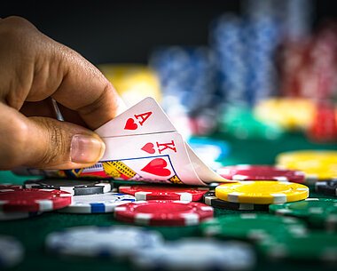 poker_01.jpg