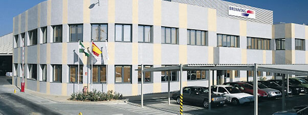 Brenntag-1.jpg