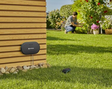 gardena_smart_irrigation_control_with_smart_sensor.Jpg
