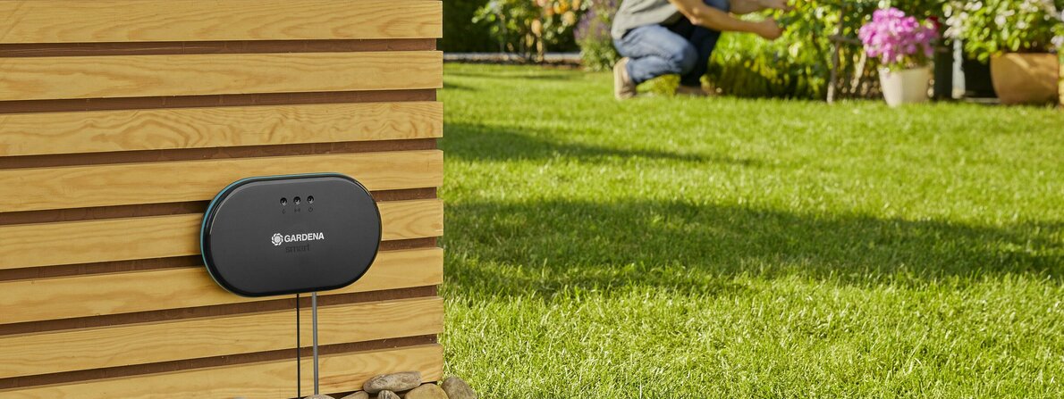gardena_smart_irrigation_control_with_smart_sensor.Jpg
