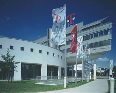 dt._telekom_zentrale2_neu.jpg