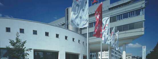 dt._telekom_zentrale2_neu.jpg