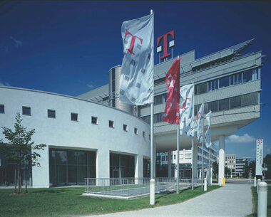 dt._telekom_zentrale2_neu.jpg