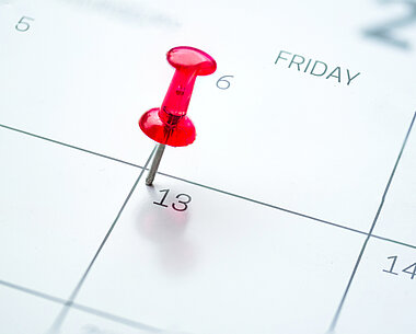 kalender.jpg