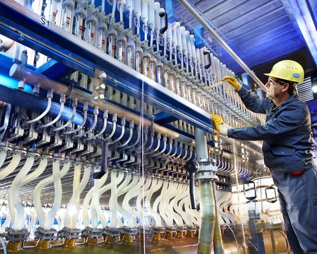 Covestro.jpg