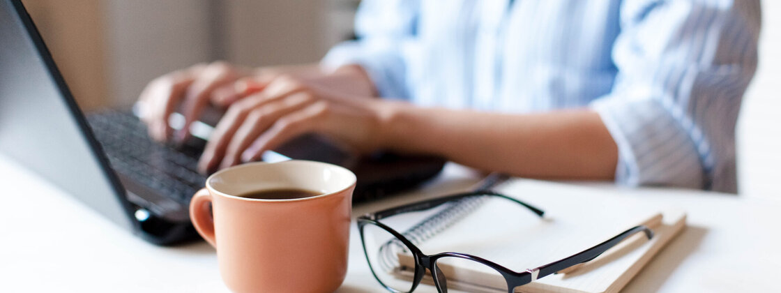 homeoffice_3.jpg homeoffice_3.jpg