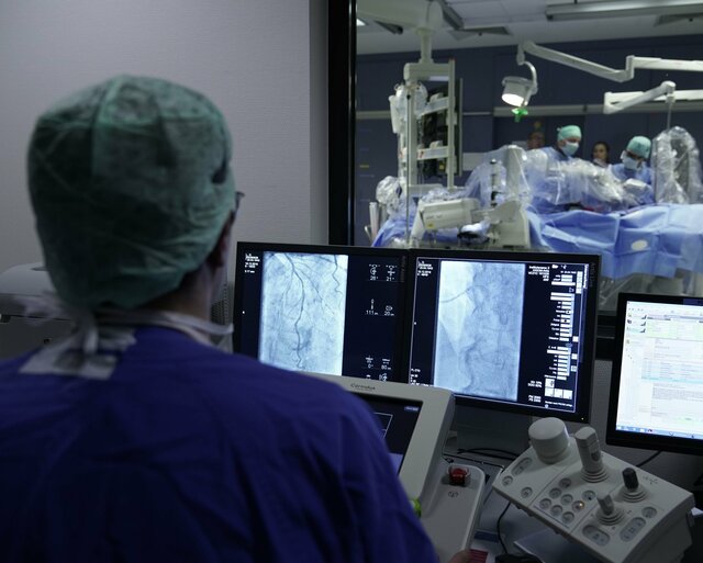 Siemens_Healthineers.JPG