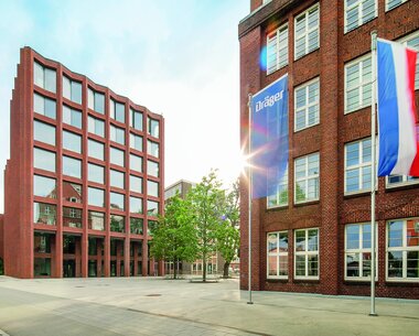 draeger_hauptsitz_luebeck.jpg