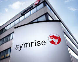symrise-1.jpg