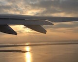 Flieger.JPG