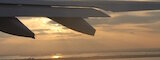 Flieger.JPG