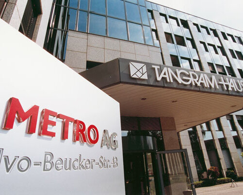 Metro-AG_2.jpg