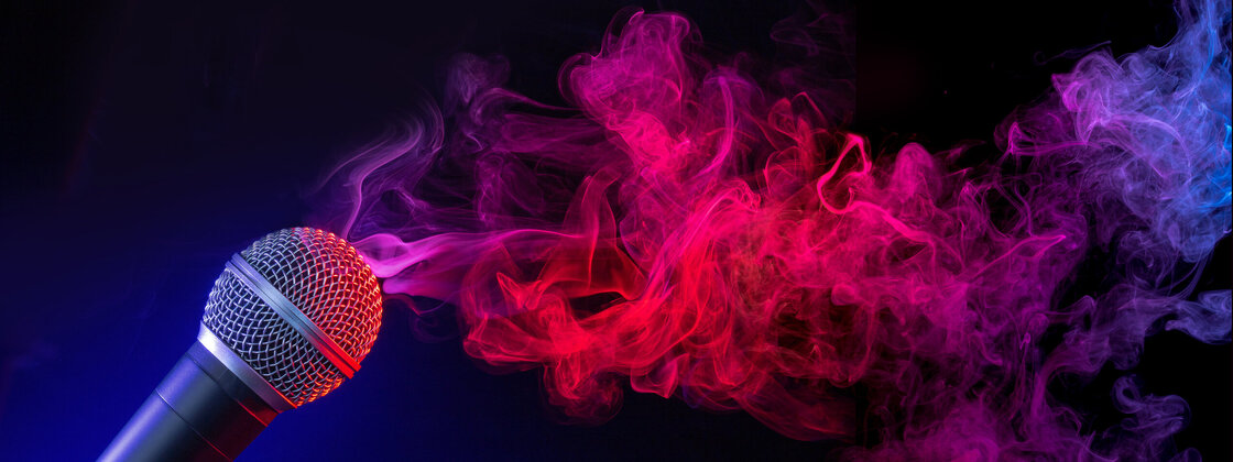 mikro_rauch.jpg mikro_rauch.jpg