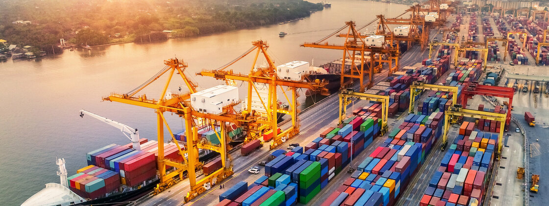 Container.jpg