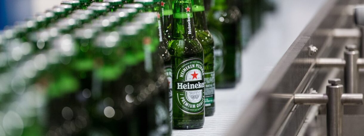 heinekenbottles.jpg
