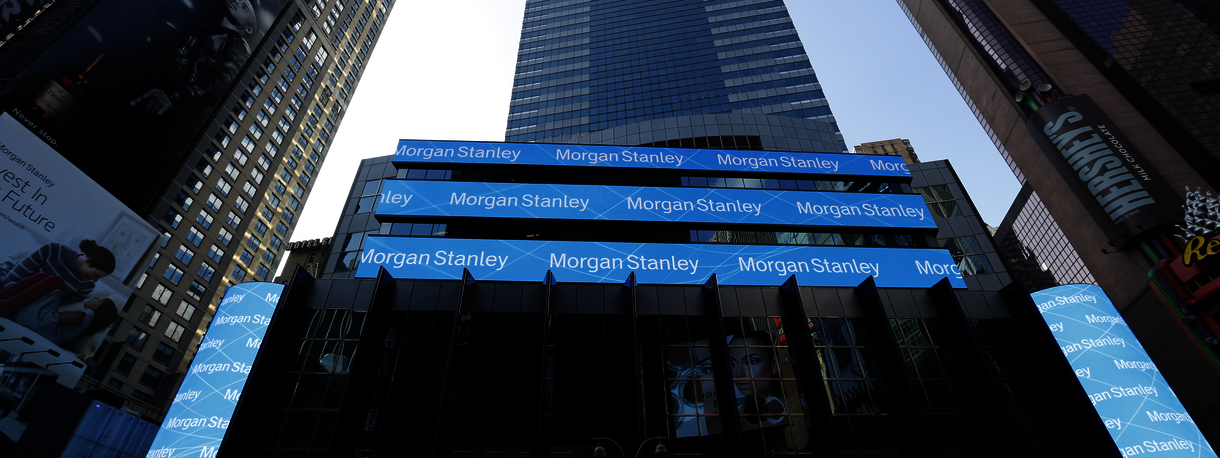 morgan_stanley.png