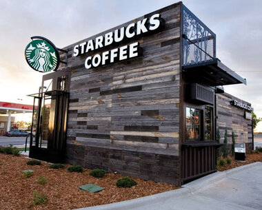 starbucks-1.jpg